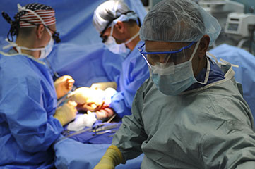 Medical Insurance
