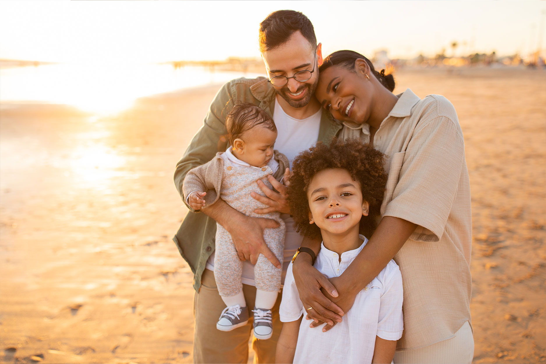 Life Insurance