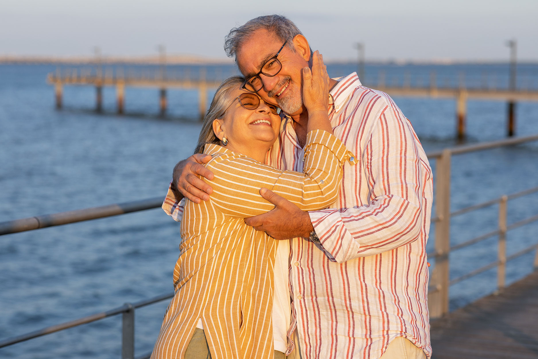 Retirement Plan