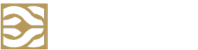 Mutual Insurance BVI