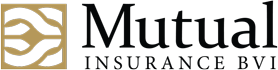 Mutual Insurance BVI