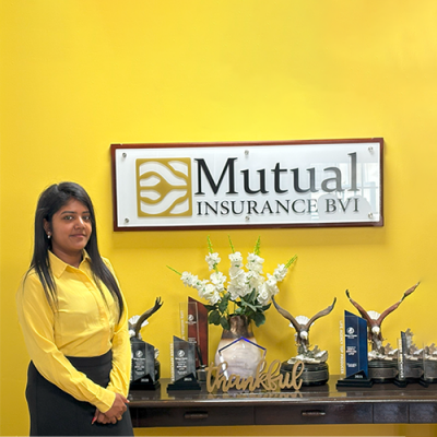 Sanmuga Priya Selvam