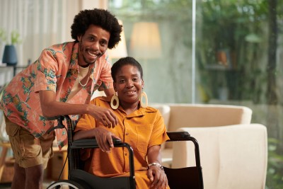 Disability Insurance