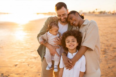 Life Insurance
