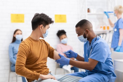 Medical Insurance
