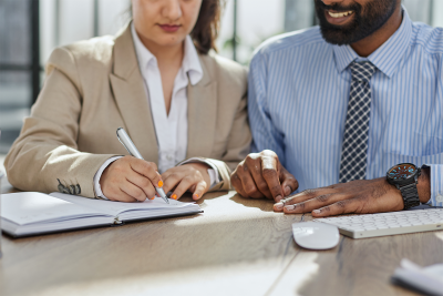 Key Man Life Insurance